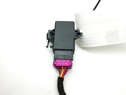 Electronic module PORSCHE CAYENNE Coupe (9YB) 3.0 E-Hybrid AWD | BP38017909M83 - Image 4