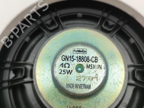 Speaker FORD PUMA (J2K, CF7) 1.0 EcoBoost mHEV | BP28438040E2 