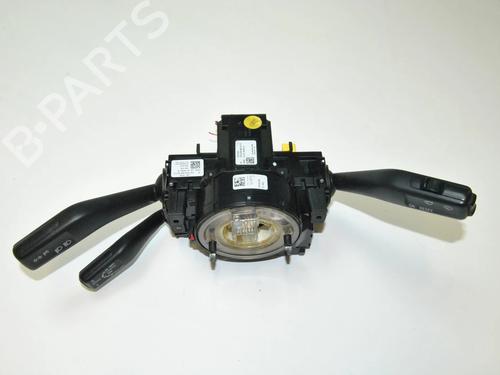 switch-vw-passat-b6-3c2-20-tdi-16v-vw-3c0953549a-3c0953653-3c5953507c-3c5953513c-2005-2006-2007-2008-2009-2010-9867678 main image