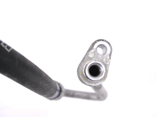 AC pipe TOYOTA PRIUS (_W3_) 1.8 Hybrid (ZVW3_) | BP30228557M126 - Image 4