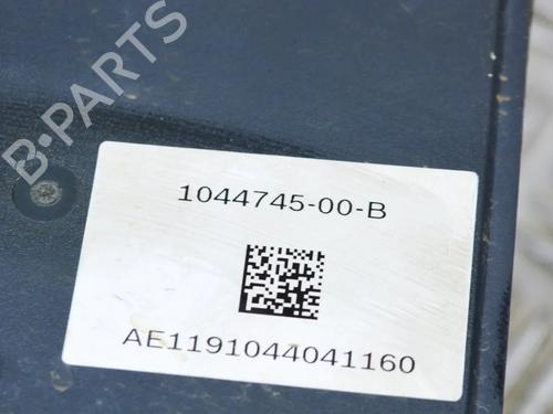 ABS pump TESLA MODEL 3 (5YJ3) EV Performance AWD | BP27758660M43  - Image 6