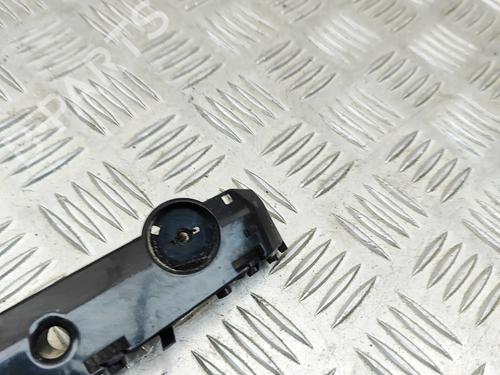 Front bumper bracket NISSAN LEAF (ZE1) Electric | BP39989395C158 - Image 4
