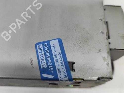Electronic module VW PHAETON (3D1, 3D2, 3D3, 3D4, 3D6, 3D7, 3D8, 3D9) 6.0 W12 4motion | BP24307766M83  - Image 5