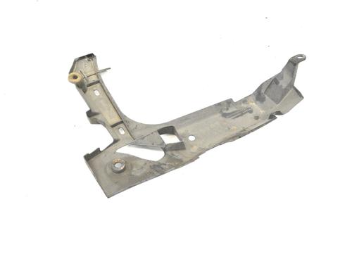 Used Other Other SUBARU LEGACY V Estate (BR) 2.0 D AWD (BRD) (150 hp) 33344724 33344724