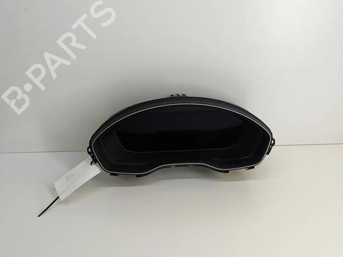 Used Instrument cluster AUDI Q5 (FYB, FYG) 45 TFSI Mild Hybrid quattro (245 hp) 27782074