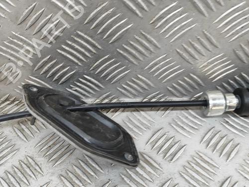 Other LEXUS NX (_Z1_) 300h AWD (AYZ15_, AYZ15R) | BP27790123O1  - Image 5