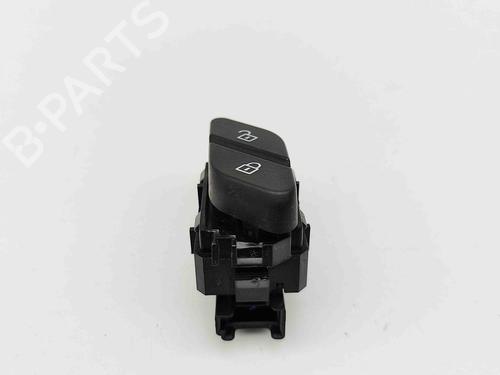 Used Switch BMW X1 (F48) sDrive 18 d (150 hp) 29731013