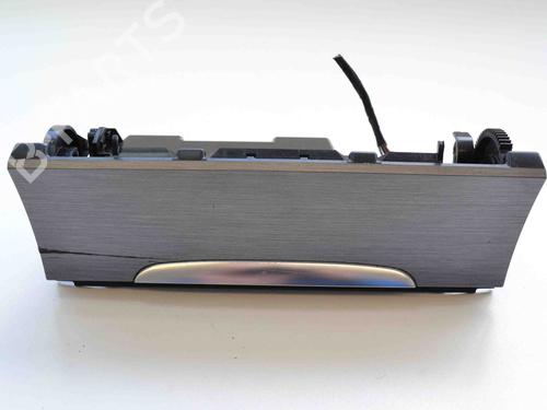 Used Ashtray VW PASSAT B7 (362) 2.0 TDI (140 hp) 30283832