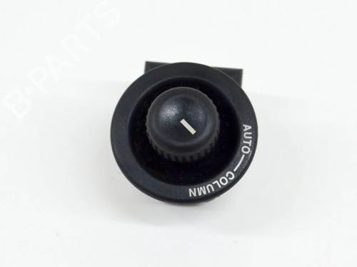 Used Switch Switch JAGUAR XF I (X250) 3.0 D (275 hp) 9511457 9511457