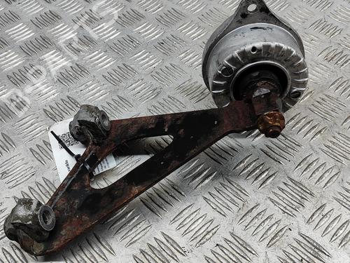 Engine mount PORSCHE BOXSTER (986) 2.7 | BP22620638M89 