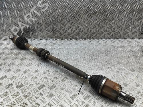 Right front driveshaft KIA XCEED (CD) 1.5 T-GDI | BP37481408M39 - Image 3