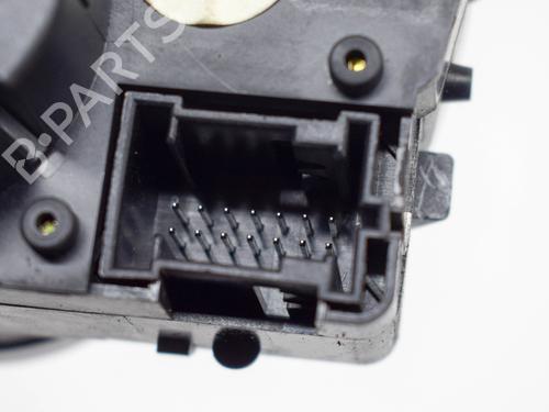 Electronic module MERCEDES-BENZ SL (R230) 500 (230.475) | BP10073084M83 