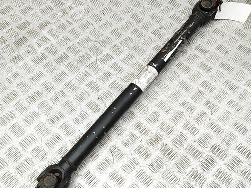 Driveshaft BMW X3 (F25) xDrive 20 d | BP24586450M37 