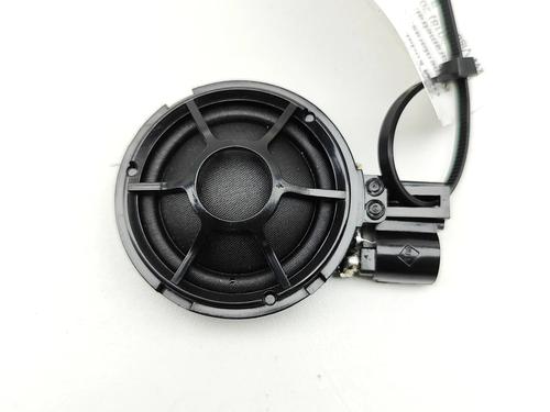 Speaker AUDI Q3 (8UB, 8UG) 2.0 TDI quattro | BP38184837E2 - Image 3