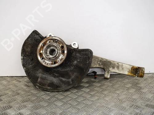 Used Right front steering knuckle MERCEDES-BENZ GLE (W166) 250 d (166.006) (204 hp) 14666433