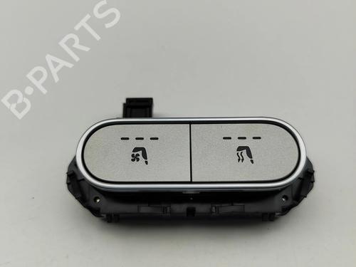 Switch MERCEDES-BENZ GLE (V167) GLE 450 4-matic (167.159) | BP28561826I30 - Image 4