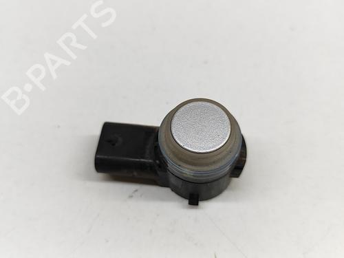 Electronic module MERCEDES-BENZ GLE (W166) 250 d 4-matic (166.004) | BP22807494M83 