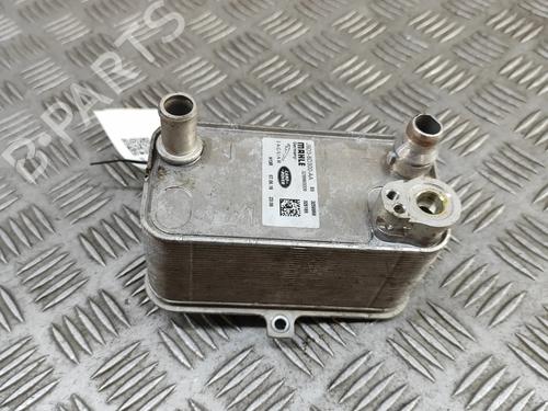 Used Other JAGUAR I-PACE (X590) EV400 AWD (400 hp) 28387865