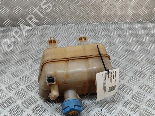 Used Expansion tank CITROËN JUMPER II Van 2.0 BlueHDi 130 (130 hp) 24307804