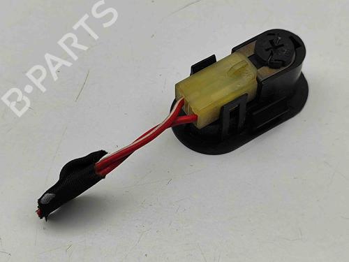 Electronic module TOYOTA MR2 I (AW1_) 1.6 16V (AW11) | BP28028712M83