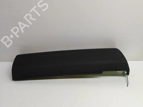 BP27015256O1 main image