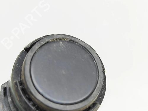 Electronic module VW CRAFTER Van (SY_, SX_) 2.0 TDI FWD (SYB, SYC, SYD) | BP33239618M83  - Image 5