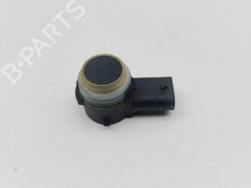 Electronic module MERCEDES-BENZ GLE (W166) 500 e 4-matic (166.063) | BP38442965M83 - Image 2