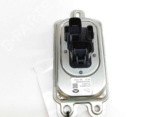 Electronic module LAND ROVER RANGE ROVER EVOQUE (L538) 2.0 D | BP18739757M83