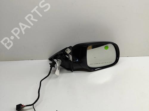 Used Right mirror Right mirror AUDI Q5 (8RB) 3.0 TFSI quattro (272 hp) 26933419 26933419