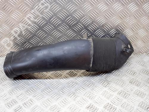 Used Pipe BMW X6 (F16, F86) xDrive 40 d (313 hp) 14639069