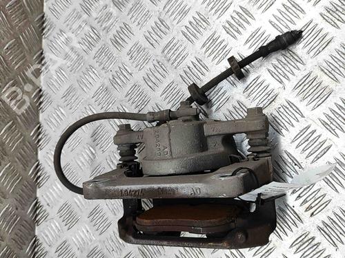 Right front brake caliper SKODA ENYAQ iV SUV (5AZ) 60 | BP27784944M104