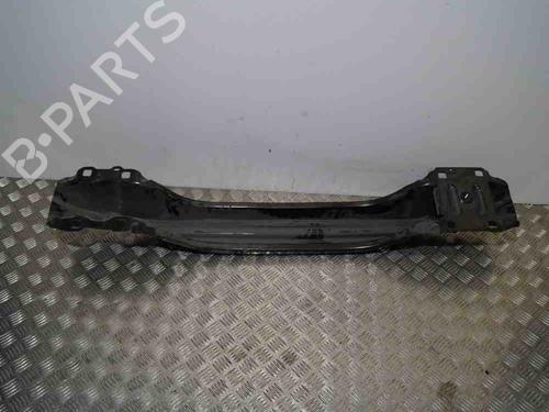 Other JAGUAR XE (X760) 2.0 D | BP29336720O1 