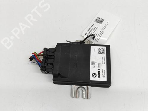 Used Electronic module BMW 8 Gran Coupe (G16, F93) 840 i (333 hp) 28563300