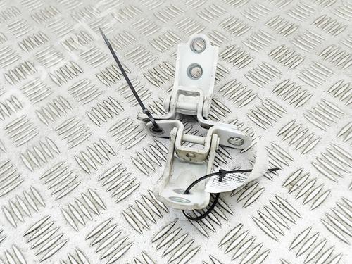Hinge/Door check strap KIA OPTIMA (JF) 1.7 CRDi | BP35790432C146  - Image 5