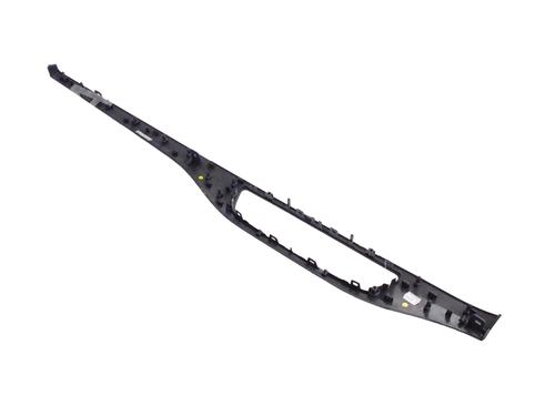 Other AUDI Q7 (4MB, 4MG, 4MQ) 3.0 TDI quattro | BP33355920O1 - Image 3