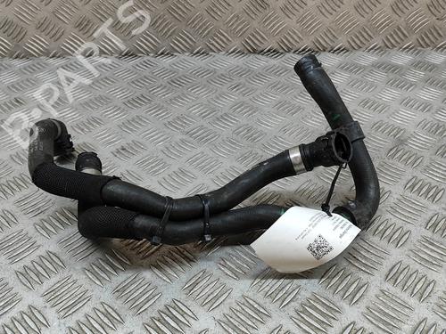 Pipe MERCEDES-BENZ CLA (C118) CLA 250 e (118.386) | BP27771027M125 - Image 2