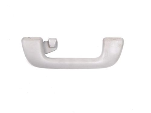 interior-roof-handle-toyota-prius-_w3_-2008-2009-2010-2011-2012-2013-2014-2015-2016-30214745 main image