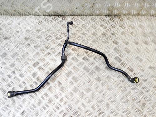 Used Pipe Pipe VW TIGUAN (AD1, AX1) 1.4 TSI (125 hp) 14648571 14648571