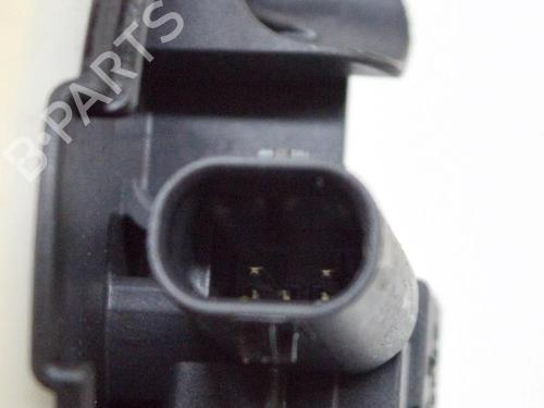 Electronic sensor AUDI E-TRON (GEN) 50 quattro | BP28687055M84  - Image 5