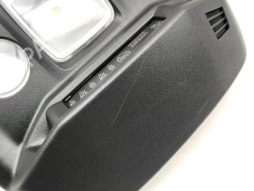 Plafonier OPEL MOKKA 1.2 (76) | BP36984141I8 - Image 7