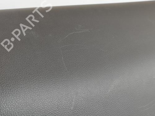 Boot lining TOYOTA PRIUS (_W6_) 2.0 PHEV (MXWH61L, MXWH61) | BP27795840I3 