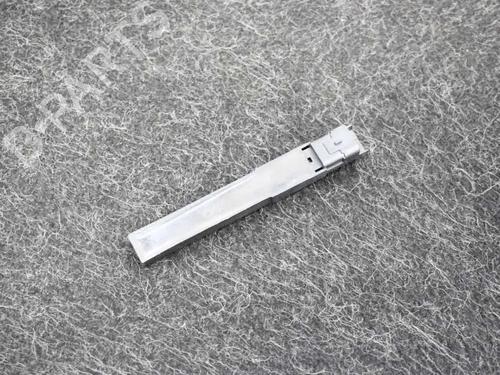 Módulo eletrónico CITROËN C4 Picasso II 1.6 BlueHDi 120 (120 hp) 7734780