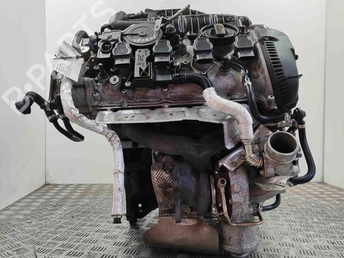 Engine AUDI A4 B8 (8K2) 1.8 TFSI | BP31072681M1  - Image 5
