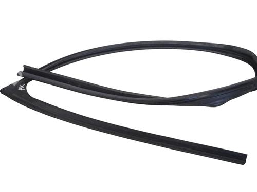 Gummiliste INFINITI FX 30d AWD | BP30250415C142