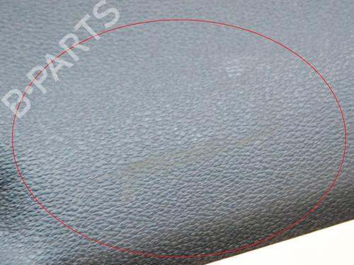 Other SKODA KAMIQ (NW4) 1.0 TSI | BP27756570O1 