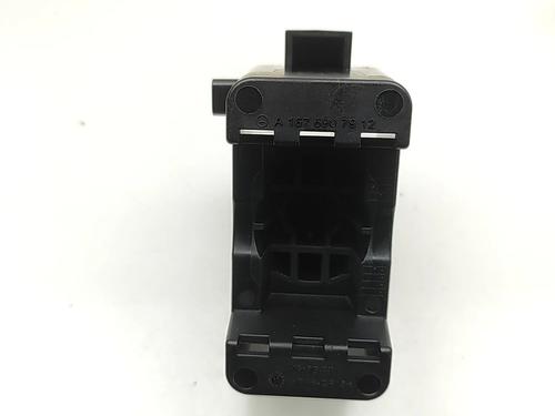 Other AUDI Q5 (8RB) 2.0 TDI quattro | BP30381994O1