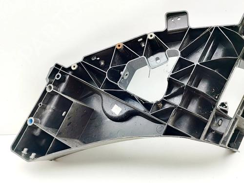 Left headlight support TESLA MODEL X (5YJX) P90D AWD | BP36470670C157 - Image 5