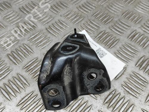 other-toyota-rav-4-v-_a5_-_h5_-2018-33365951 main image