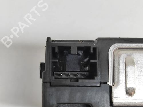 Electronic module AUDI Q8 E-TRON Sportback (GET) 55 quattro | BP27792416M83  - Image 6