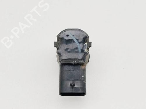 Electronic module LAND ROVER RANGE ROVER EVOQUE (L538) 2.0 D | BP38292295M83 - Image 4